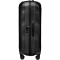 Samsonite C-Lite Spinner 75 - Topgiving