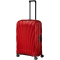 Samsonite C-Lite Spinner 75 - Topgiving