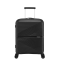 American Tourister Airconic Spinner 55 - Topgiving