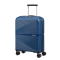 American Tourister Airconic Spinner 55 - Topgiving