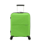 American Tourister Airconic Spinner 55 - Topgiving