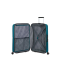 American Tourister Airconic Spinner 55 - Topgiving