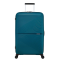 American Tourister Airconic Spinner 55 - Topgiving