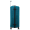 American Tourister Airconic Spinner 55 - Topgiving