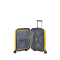 American Tourister Airconic Spinner 55 - Topgiving