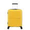 American Tourister Airconic Spinner 55 - Topgiving