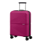 American Tourister Airconic Spinner 55 - Topgiving