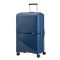 American Tourister Airconic Spinner 77 - Topgiving