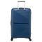 American Tourister Airconic Spinner 77 - Topgiving