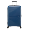 American Tourister Airconic Spinner 77 - Topgiving