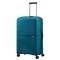 American Tourister Airconic Spinner 77 - Topgiving