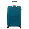 American Tourister Airconic Spinner 77 - Topgiving