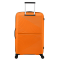 American Tourister Airconic Spinner 77 - Topgiving