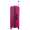 American Tourister Airconic Spinner 77 - Topgiving