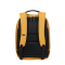 Samsonite Securipak Laptop Backpack 15.6 - Topgiving