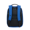 Samsonite Securipak Laptop Backpack 15.6 - Topgiving