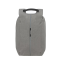 Samsonite Securipak Laptop Backpack 15.6 - Topgiving