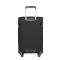 Samsonite Citybeat Spinner 55 Length 35 cm - Topgiving