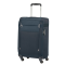 Samsonite Citybeat Spinner 55 Length 35 cm - Topgiving