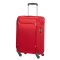 Samsonite Citybeat Spinner 55 Length 35 cm - Topgiving