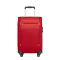 Samsonite Citybeat Spinner 55 Length 35 cm - Topgiving