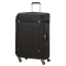 Samsonite Citybeat Spinner 78 EXP - Topgiving