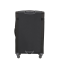 Samsonite Citybeat Spinner 78 EXP - Topgiving