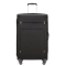 Samsonite Citybeat Spinner 78 EXP - Topgiving