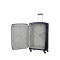 Samsonite Citybeat Spinner 78 EXP - Topgiving