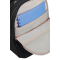 Samsonite Eco Wave Backpack 15.6 - Topgiving