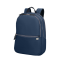 Samsonite Eco Wave Backpack 15.6 - Topgiving