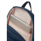 Samsonite Eco Wave Backpack 15.6 - Topgiving