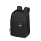 Samsonite Midtown Laptop Backpack M - Topgiving