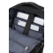 Samsonite Midtown Laptop Backpack M - Topgiving