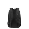Samsonite Midtown Laptop Backpack M - Topgiving