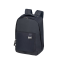 Samsonite Midtown Laptop Backpack M - Topgiving