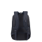 Samsonite Midtown Laptop Backpack M - Topgiving
