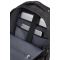 Samsonite Midtown Laptop Backpack M - Topgiving