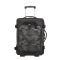 Samsonite Midtown Duffle / Wh. 55 Backpack - Topgiving