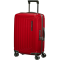 Samsonite Nuon Spinner 55 EXP. - Topgiving