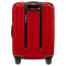 Samsonite Nuon Spinner 55 EXP. - Topgiving