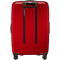 Samsonite Nuon Spinner 69 EXP. - Topgiving