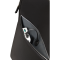 Samsonite Litepoint Laptop Backpack/wh 17.3'' EXP - Topgiving