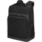 Samsonite Mysight Laptop Backpack 17.3'' - Topgiving