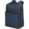Samsonite Mysight Laptop Backpack 17.3'' - Topgiving