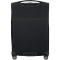 Samsonite D'Lite Spinner 63 EXP. - Topgiving