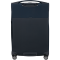 Samsonite D'Lite Spinner 63 EXP. - Topgiving