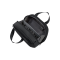 Samsonite D'Lite Beauty Case - Topgiving