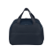 Samsonite D'Lite Beauty Case - Topgiving