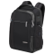 Samsonite Spectrolite 3.0 Laptop Backpack 14.1" - Topgiving